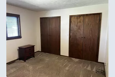 408 E Church Street, Royal, IL 61871 - Photo 25