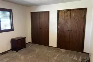 408 E Church St, Royal, IL 61871 - Photo 25