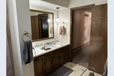 408 E Church Street, Royal, IL 61871 - Photo 29