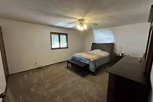 408 E Church St, Royal, IL 61871 - Photo 19