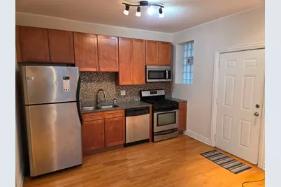 5902 W Madison Street #3, Chicago, IL 60644 - Photo 17