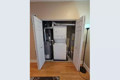 5902 W Madison Street #3, Chicago, IL 60644 - Photo 7