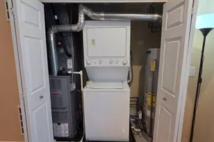 5902 W Madison St, Chicago, IL 60644 - Photo 7