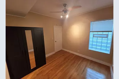 5902 W Madison Street #3, Chicago, IL 60644 - Photo 9