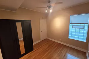 5902 W Madison St, Chicago, IL 60644 - Photo 9