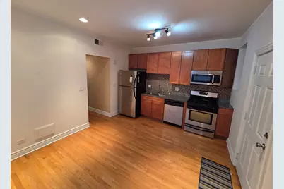 5902 W Madison Street #3, Chicago, IL 60644 - Photo 13