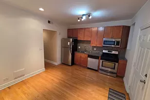 5902 W Madison St, Chicago, IL 60644 - Photo 13