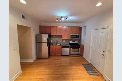 5902 W Madison Street #3, Chicago, IL 60644 - Photo 15
