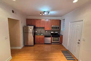 5902 W Madison St, Chicago, IL 60644 - Photo 15