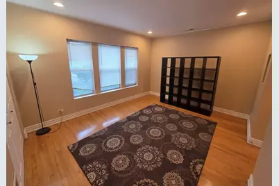 5902 W Madison Street #3, Chicago, IL 60644 - Photo 3