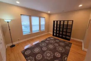 5902 W Madison St, Chicago, IL 60644 - Photo 3