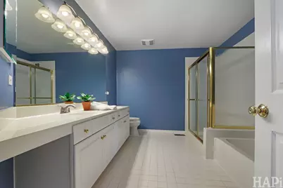 [Address not provided], Lake Zurich, IL 60047 - Photo 31