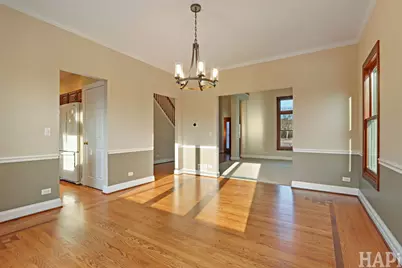 [Address not provided], Lake Zurich, IL 60047 - Photo 9