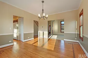 [Address not provided], Lake Zurich, IL 60047 - Photo 9