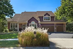 [Address not provided], Lake Zurich, IL 60047 - Photo 47