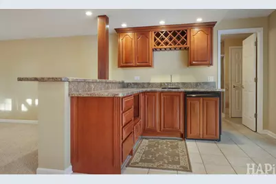 [Address not provided], Lake Zurich, IL 60047 - Photo 39