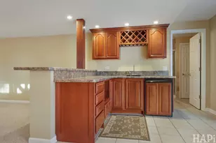 [Address not provided], Lake Zurich, IL 60047 - Photo 39