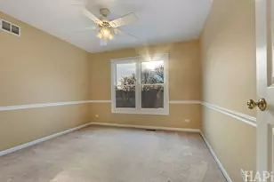 [Address not provided], Lake Zurich, IL 60047 - Photo 27