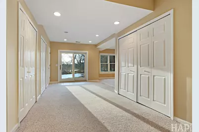 [Address not provided], Lake Zurich, IL 60047 - Photo 35