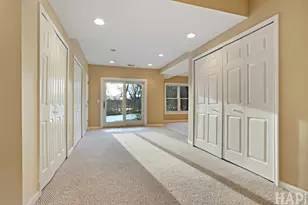 [Address not provided], Lake Zurich, IL 60047 - Photo 35