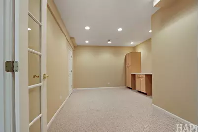 [Address not provided], Lake Zurich, IL 60047 - Photo 41