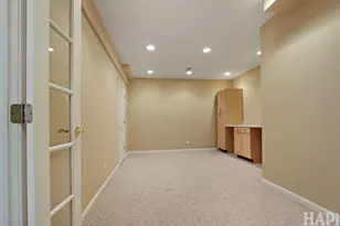 [Address not provided], Lake Zurich, IL 60047 - Photo 41