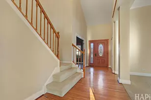 [Address not provided], Lake Zurich, IL 60047 - Photo 3