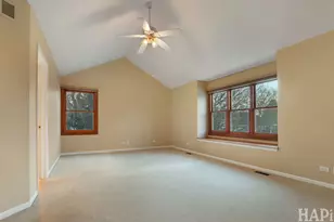 [Address not provided], Lake Zurich, IL 60047 - Photo 21