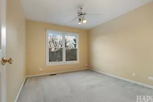 [Address not provided], Lake Zurich, IL 60047 - Photo 29