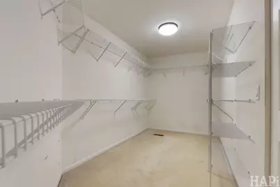 [Address not provided], Lake Zurich, IL 60047 - Photo 25