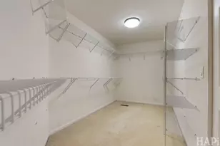 [Address not provided], Lake Zurich, IL 60047 - Photo 25