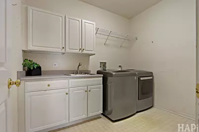 [Address not provided], Lake Zurich, IL 60047 - Photo 19