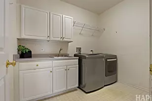 [Address not provided], Lake Zurich, IL 60047 - Photo 19