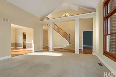 [Address not provided], Lake Zurich, IL 60047 - Photo 7