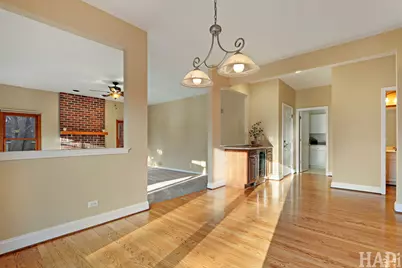 [Address not provided], Lake Zurich, IL 60047 - Photo 13