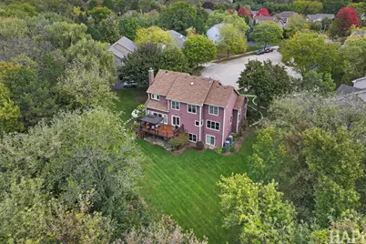 [Address not provided], Lake Zurich, IL 60047 - Photo 49