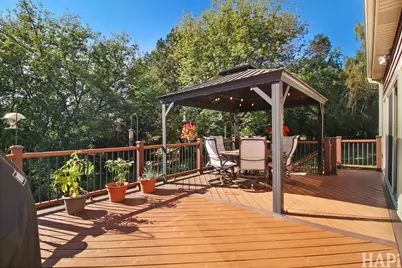 [Address not provided], Lake Zurich, IL 60047 - Photo 45