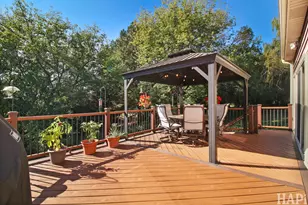 [Address not provided], Lake Zurich, IL 60047 - Photo 45