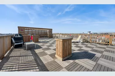 3150 N Sheffield Avenue #410, Chicago, IL 60657 - Photo 17