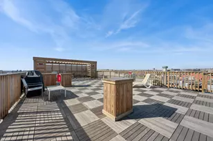 3150 N Sheffield Ave, Chicago, IL 60657 - Photo 17