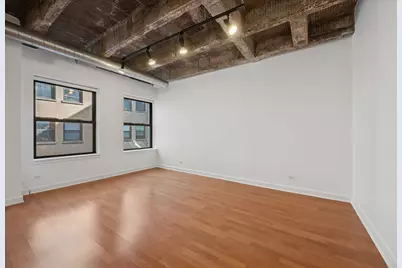 3150 N Sheffield Avenue #410, Chicago, IL 60657 - Photo 9