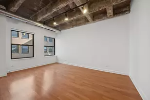 3150 N Sheffield Ave, Chicago, IL 60657 - Photo 9