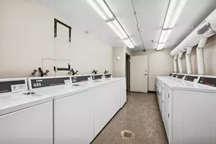 3150 N Sheffield Ave, Chicago, IL 60657 - Photo 21