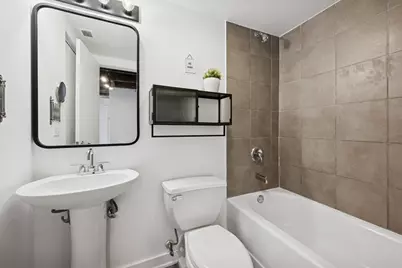 3150 N Sheffield Avenue #410, Chicago, IL 60657 - Photo 13