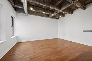 3150 N Sheffield Ave, Chicago, IL 60657 - Photo 7