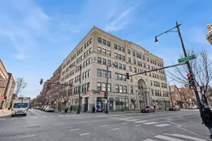 3150 N Sheffield Ave, Chicago, IL 60657 - Photo 1