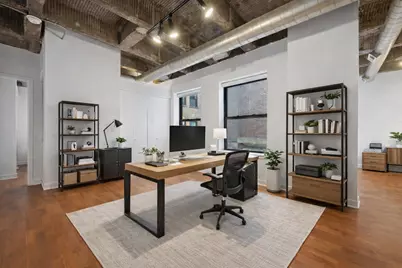 3150 N Sheffield Avenue #410, Chicago, IL 60657 - Photo 3