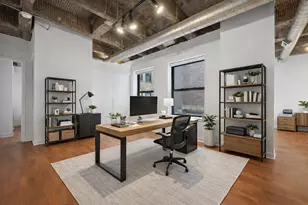 3150 N Sheffield Ave, Chicago, IL 60657 - Photo 3