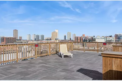 3150 N Sheffield Avenue #410, Chicago, IL 60657 - Photo 19