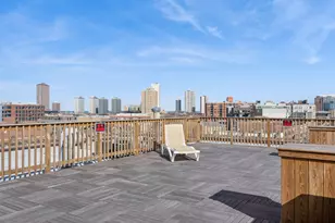 3150 N Sheffield Ave, Chicago, IL 60657 - Photo 19